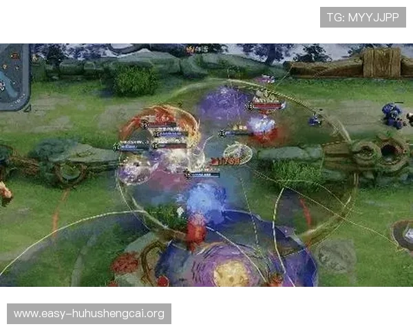 PG游戏官方网站为玩家打造一站式游戏体验平台，涵盖最新游戏资讯与社区互动