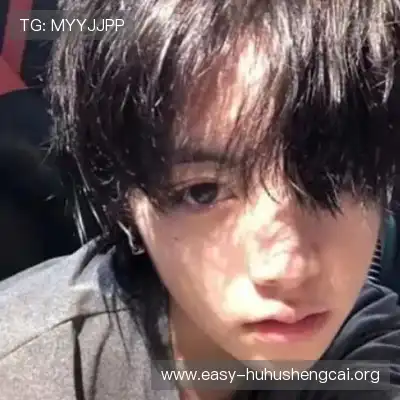 窦恋海